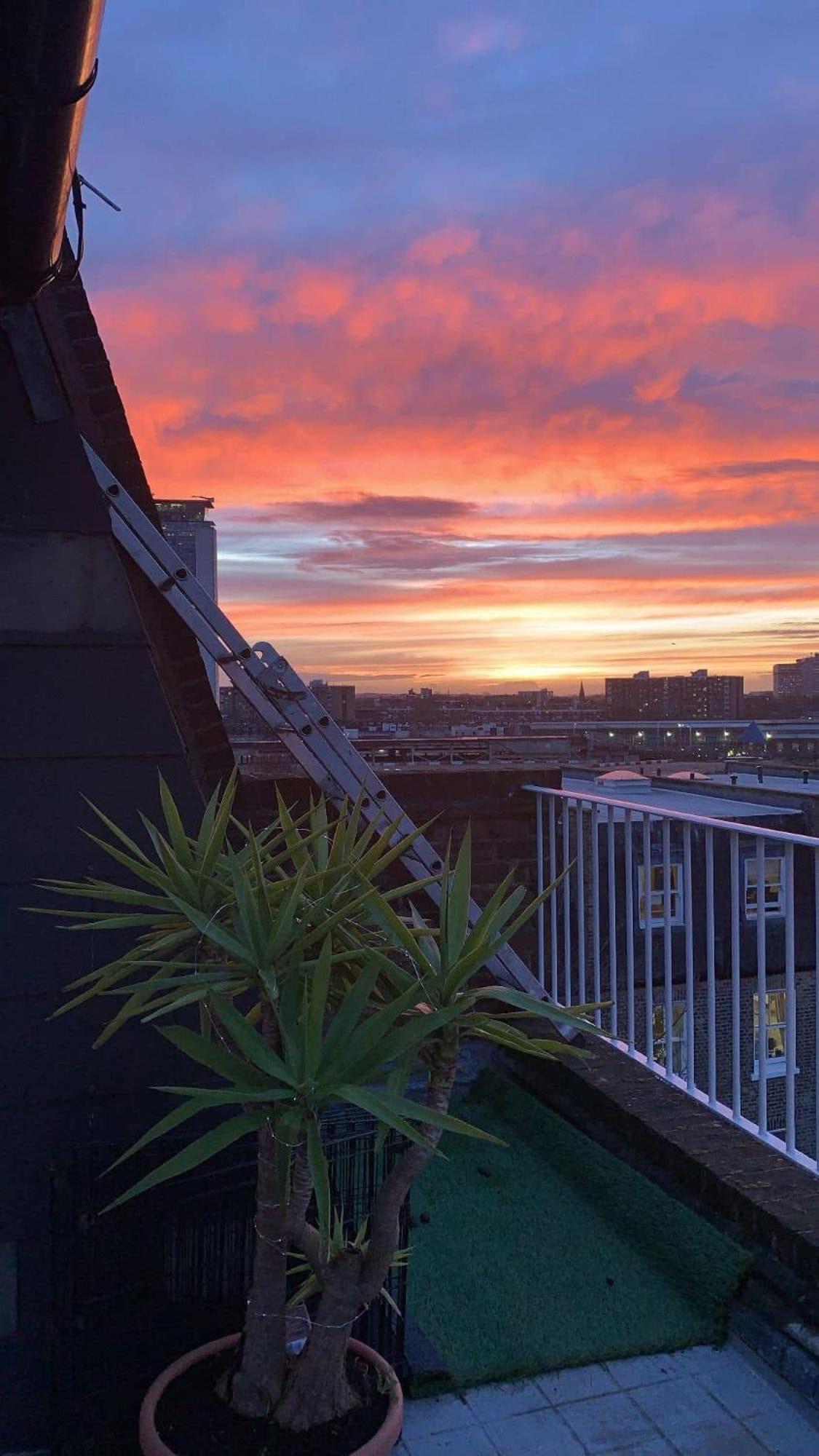 Fancy Duplex In The Heart Of Kensington And Chelsea - Zone 1 Séjour chez l'habitant Londres