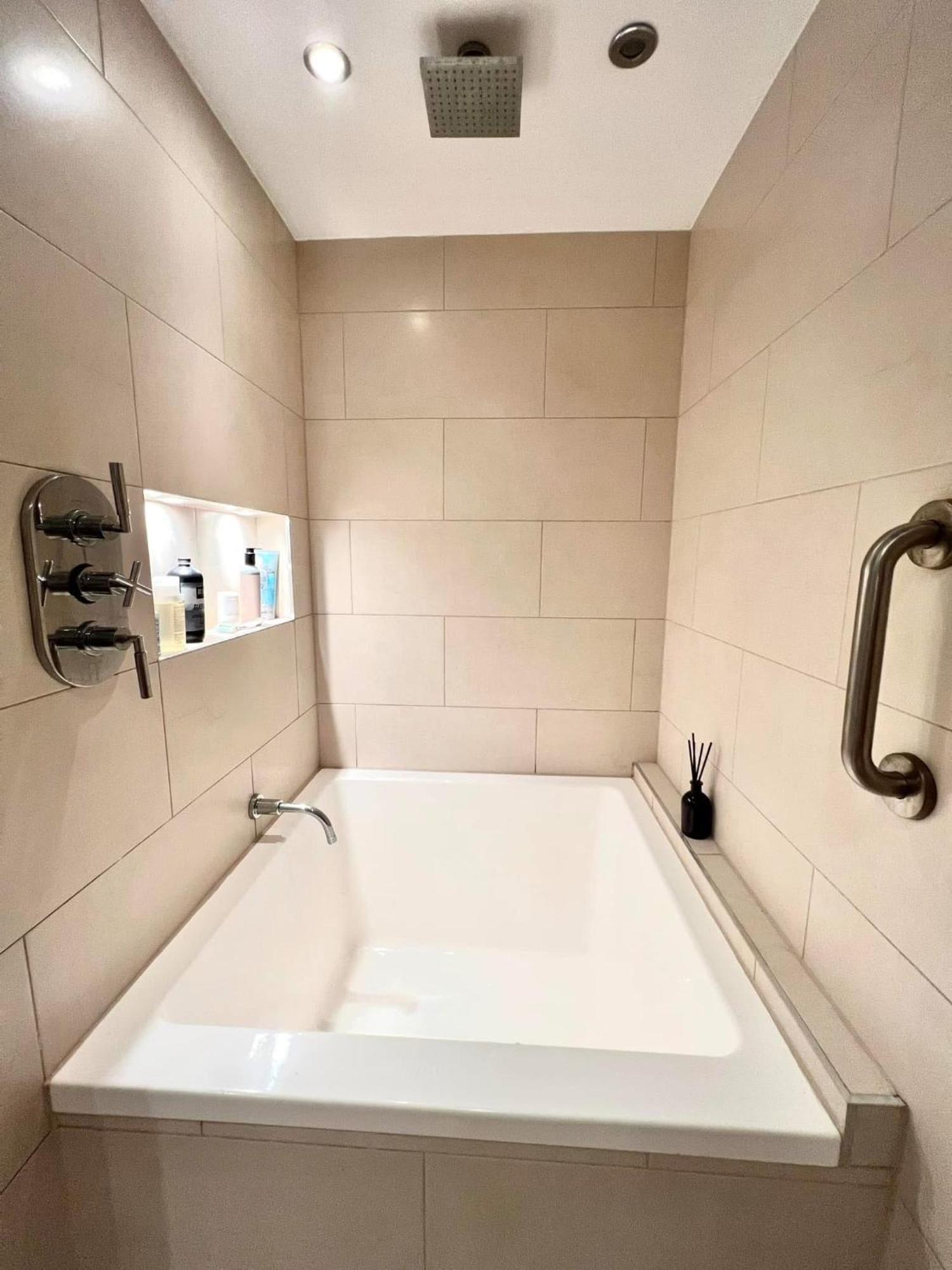 Fancy Duplex In The Heart Of Kensington And Chelsea - Zone 1 Séjour chez l'habitant Londres