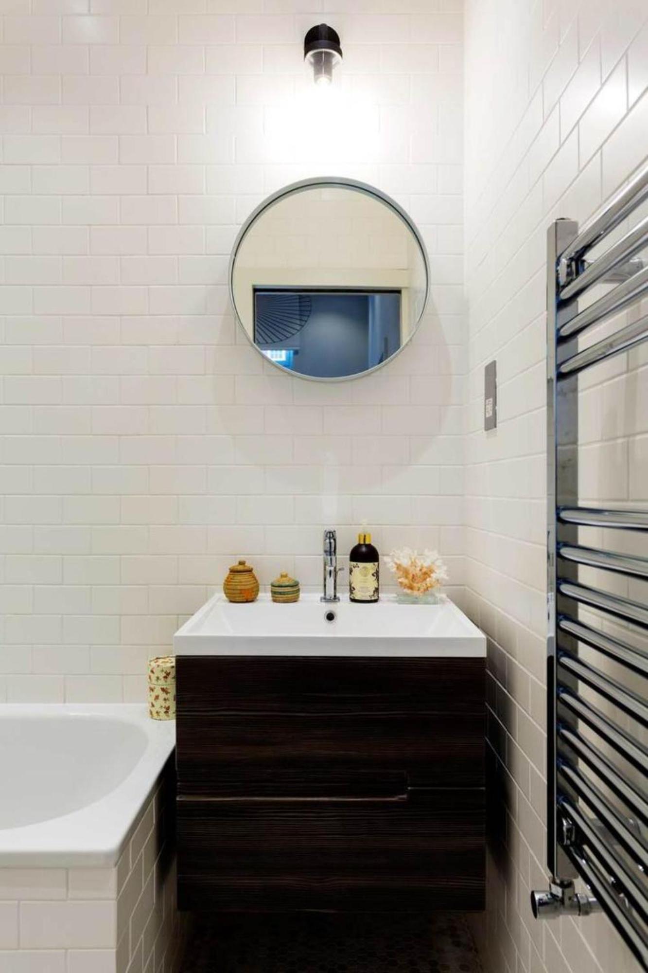 Veeve - Gateway To Notting Hill Apartamento