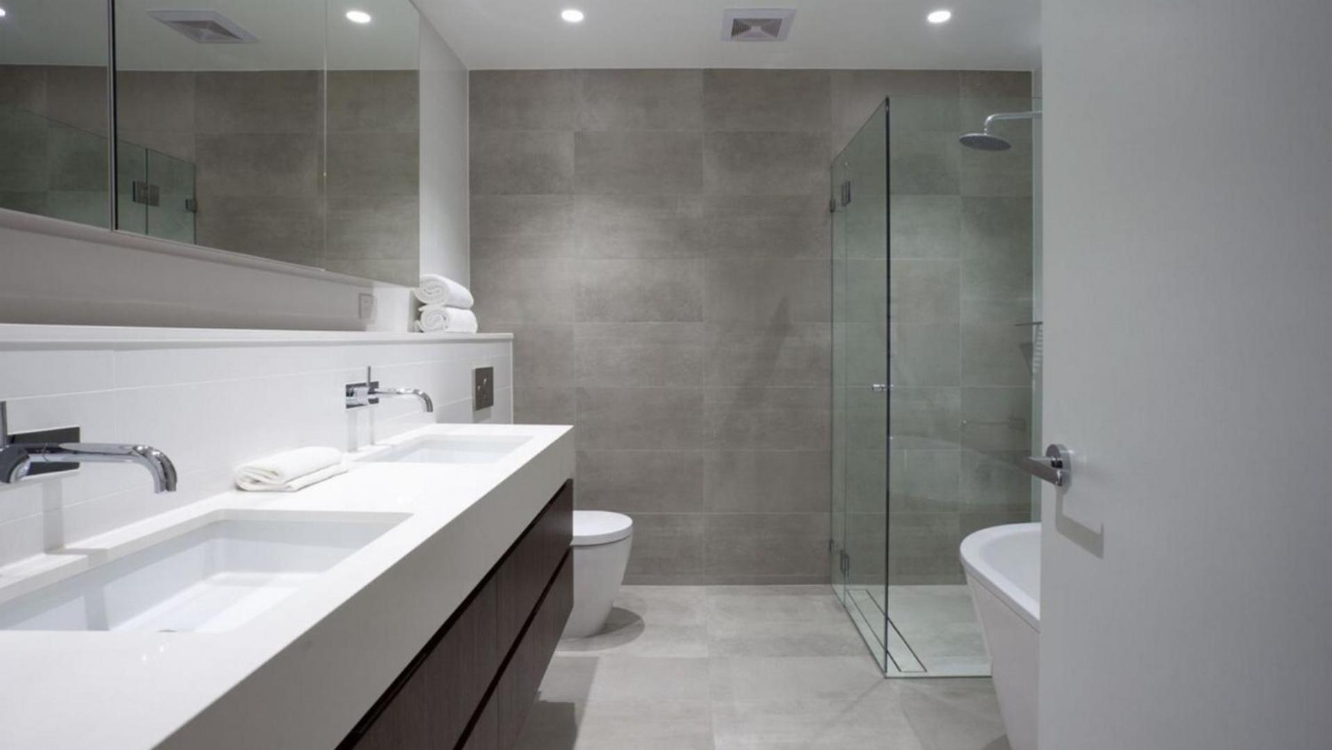 Oxfordsquare Luxapt Londres