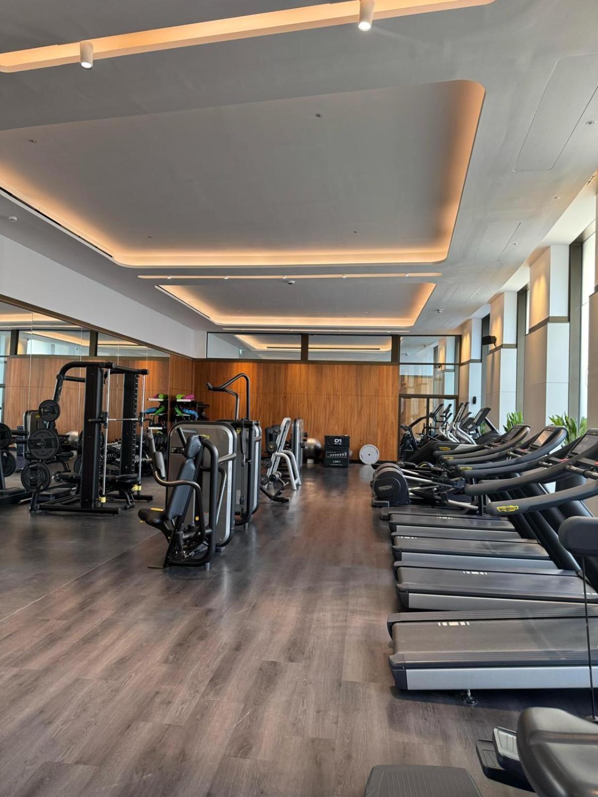 Appartement Edgware Road W2 *