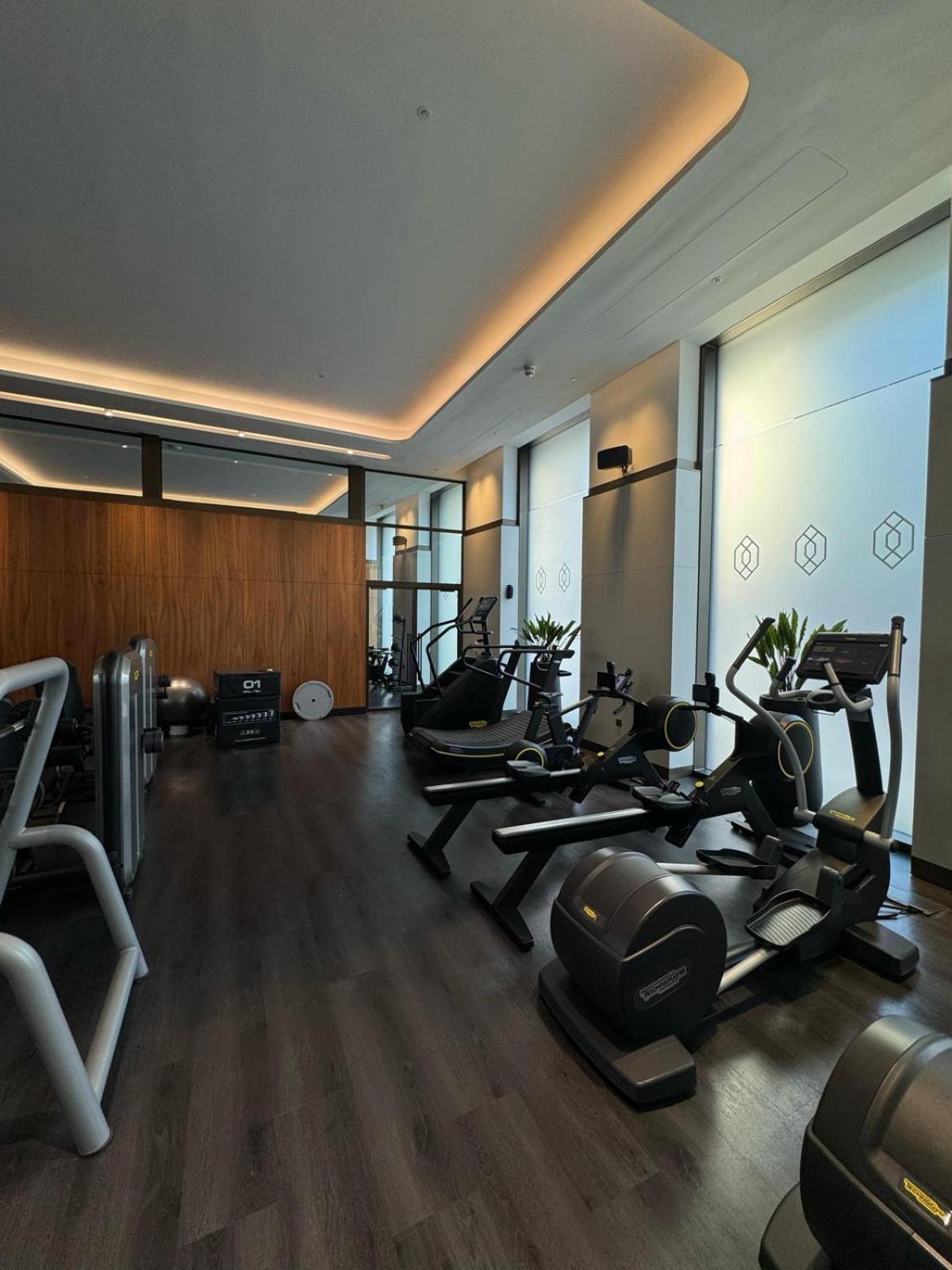 Appartement Edgware Road W2 Londres
