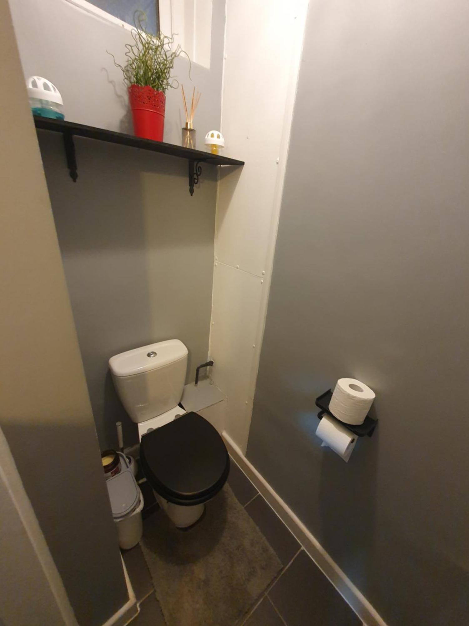 A In The Apartamento