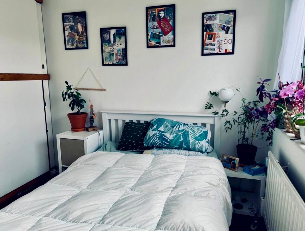 Quiet Cosy Flat In Amazing Location * Londres
