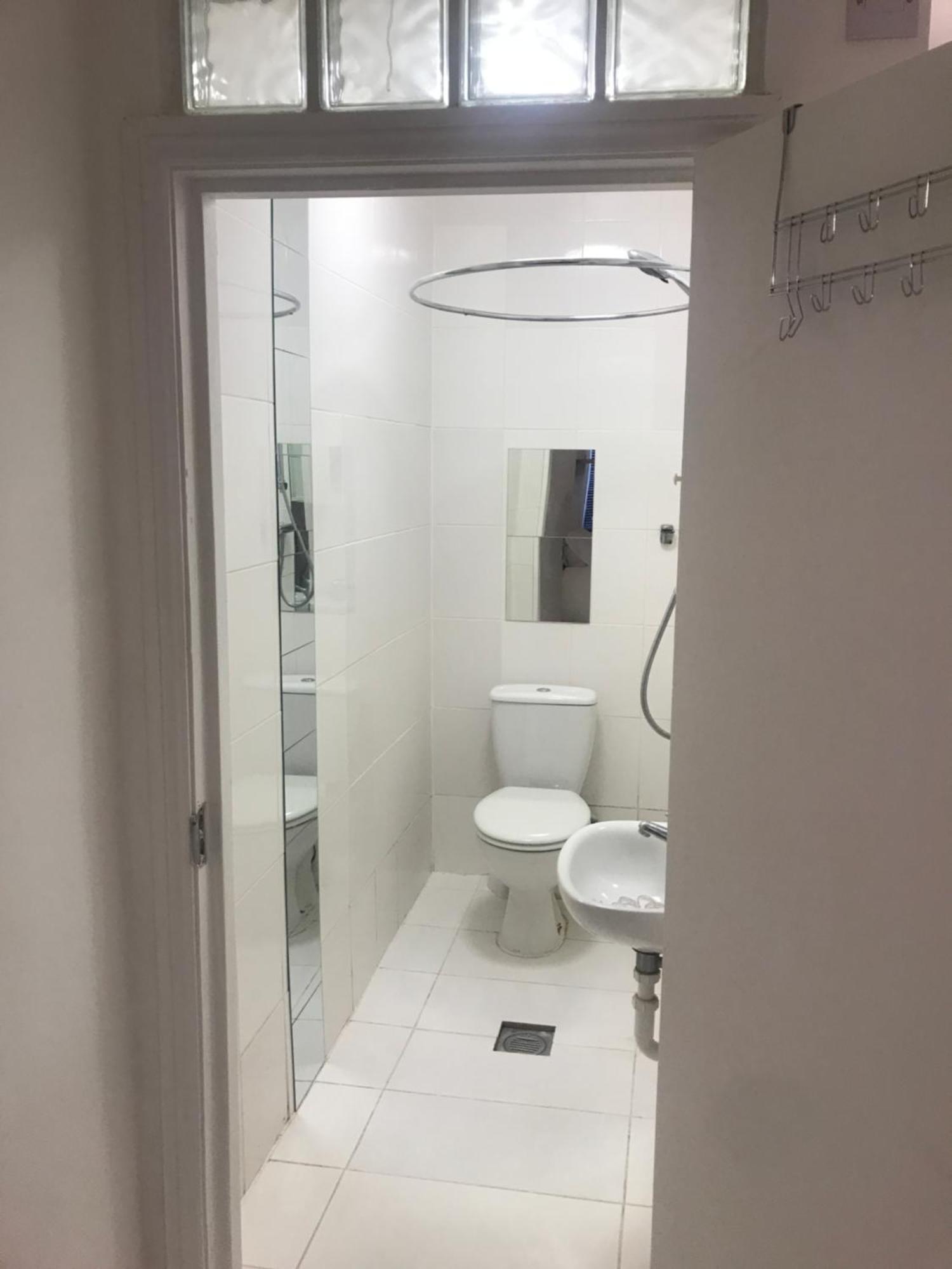 En-Suite Own Entrance Minutes From Primrose Hill,Camden Market, Canal And Roundhouse Londres