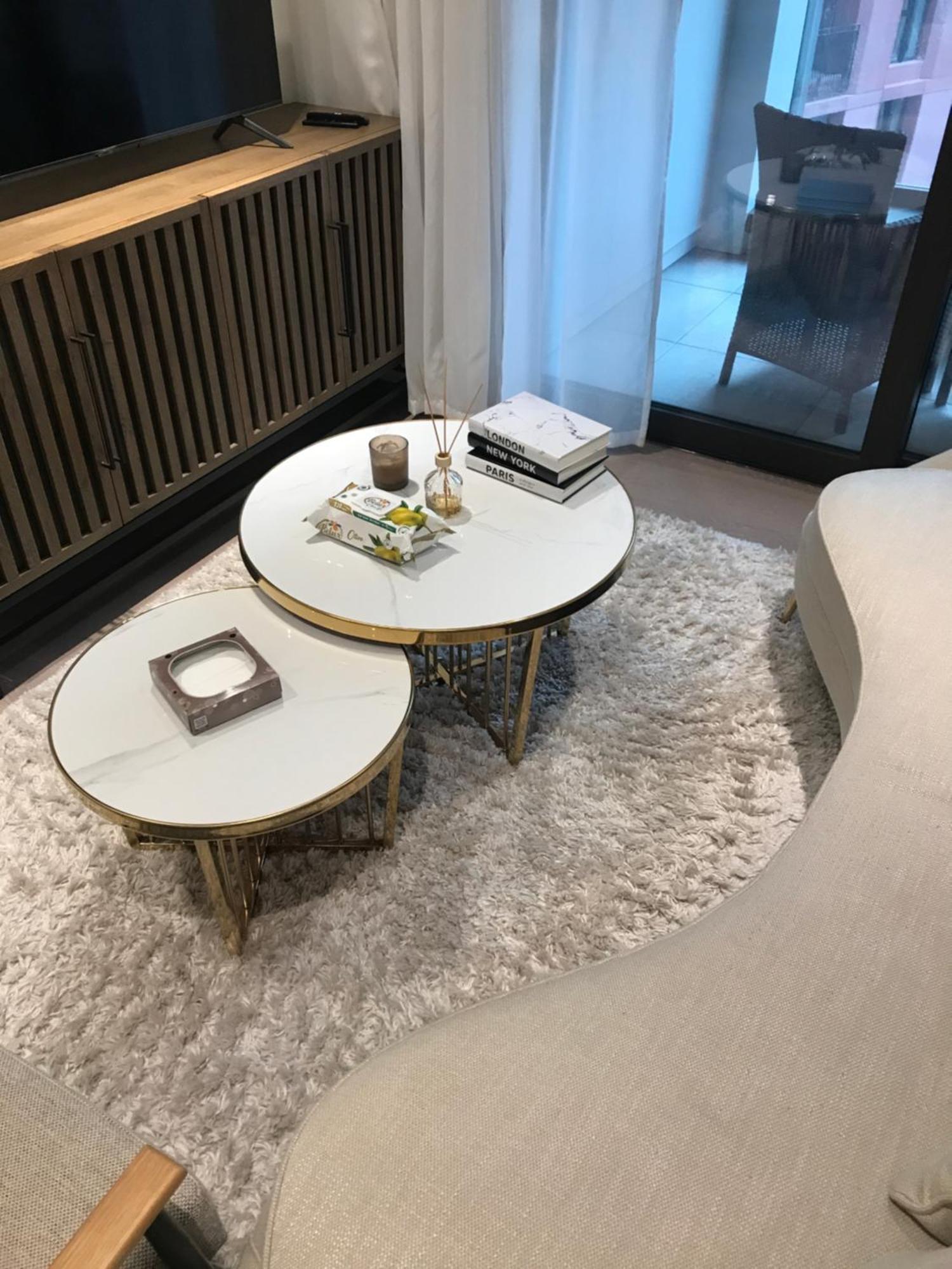 Edgware Road W2 Appartement *