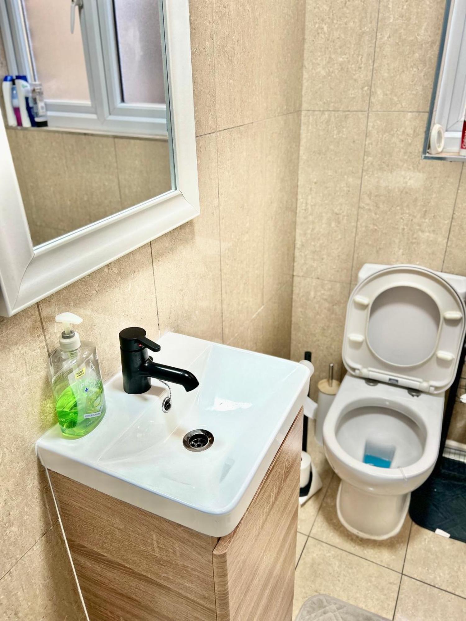 Appartement 45a