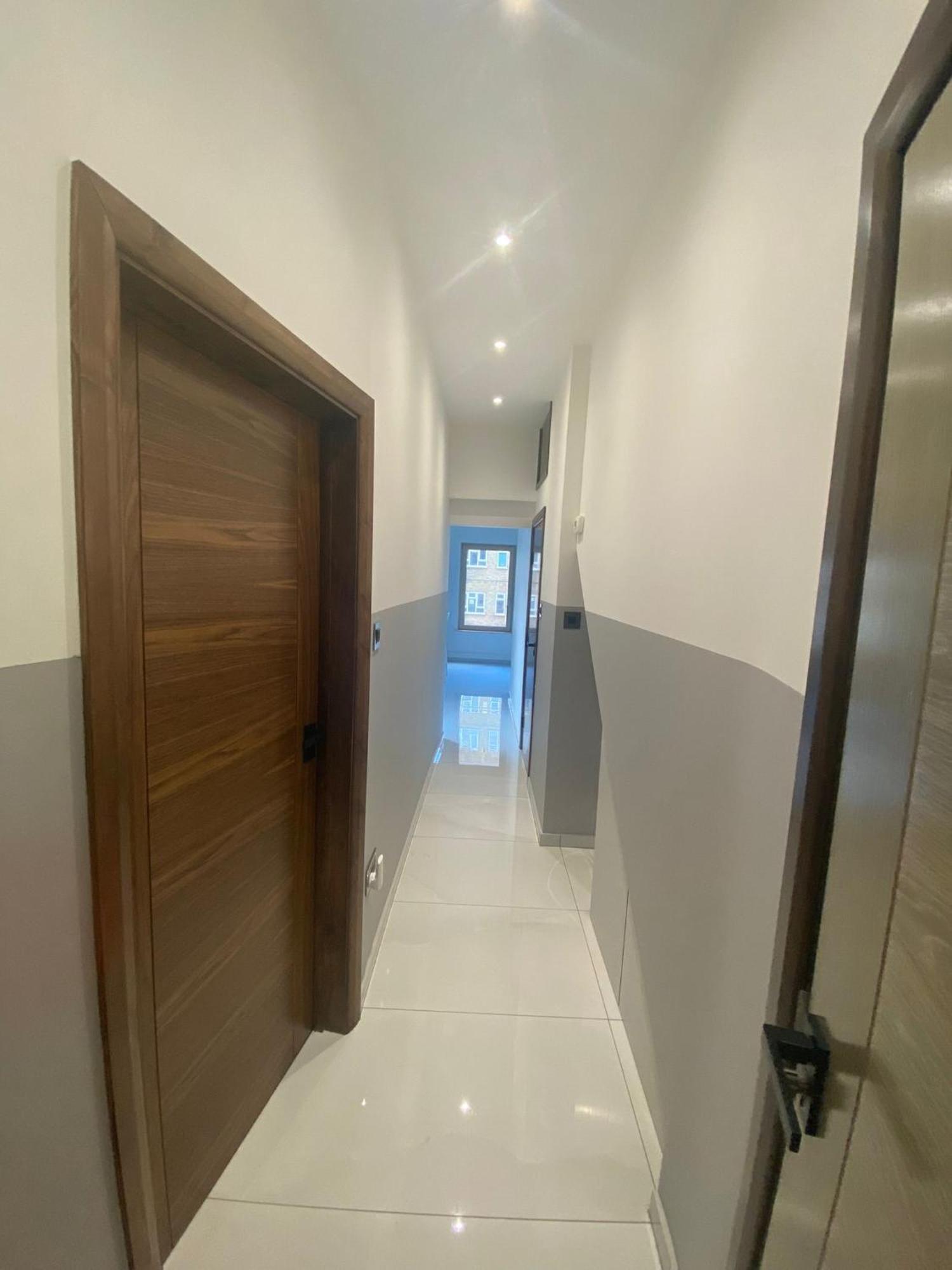 Lovely Spacious 2 Bed In Shepherds Bush *