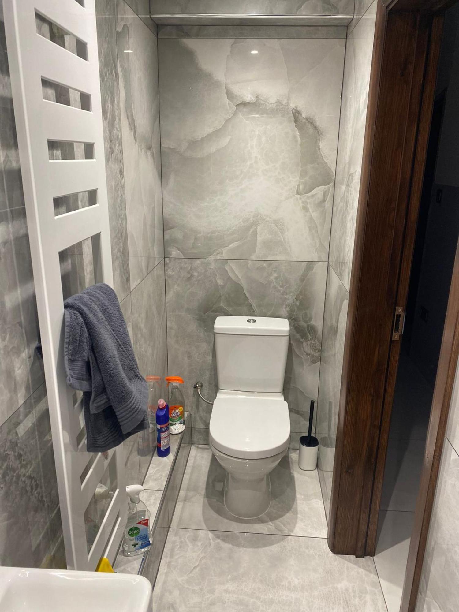 Lovely Spacious 2 Bed In Shepherds Bush