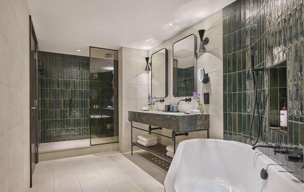 Hyatt Regency Blackfriars *