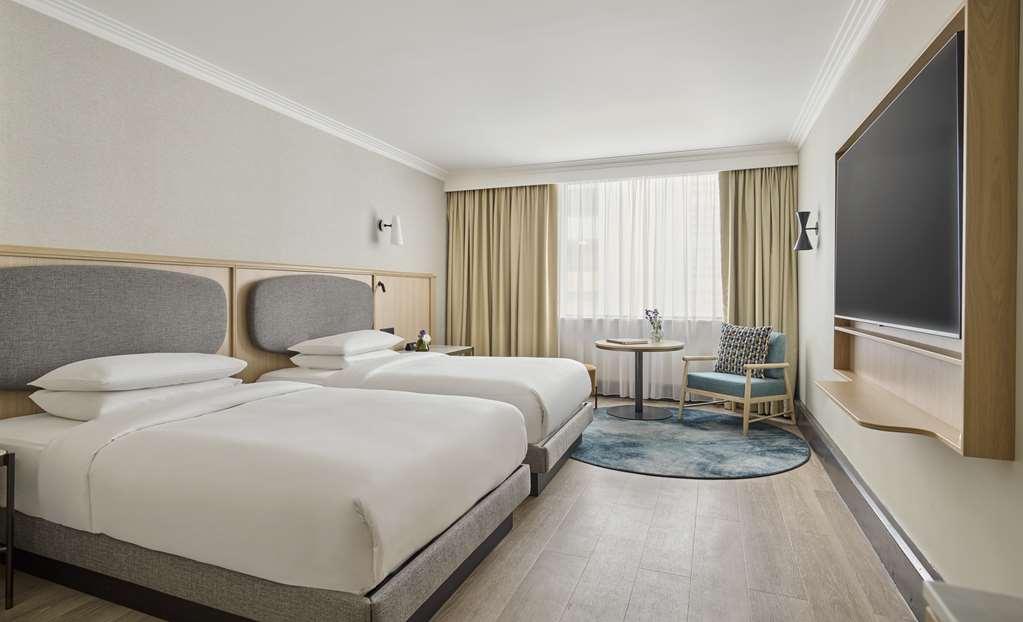 Hotel Hyatt Regency Blackfriars