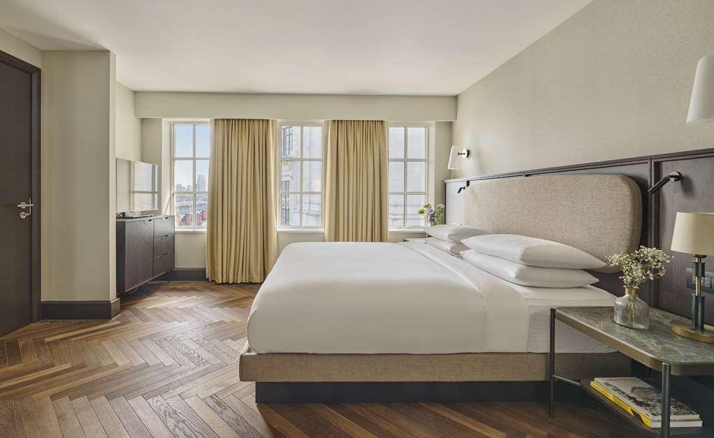 Hotel Hyatt Regency Blackfriars Londres