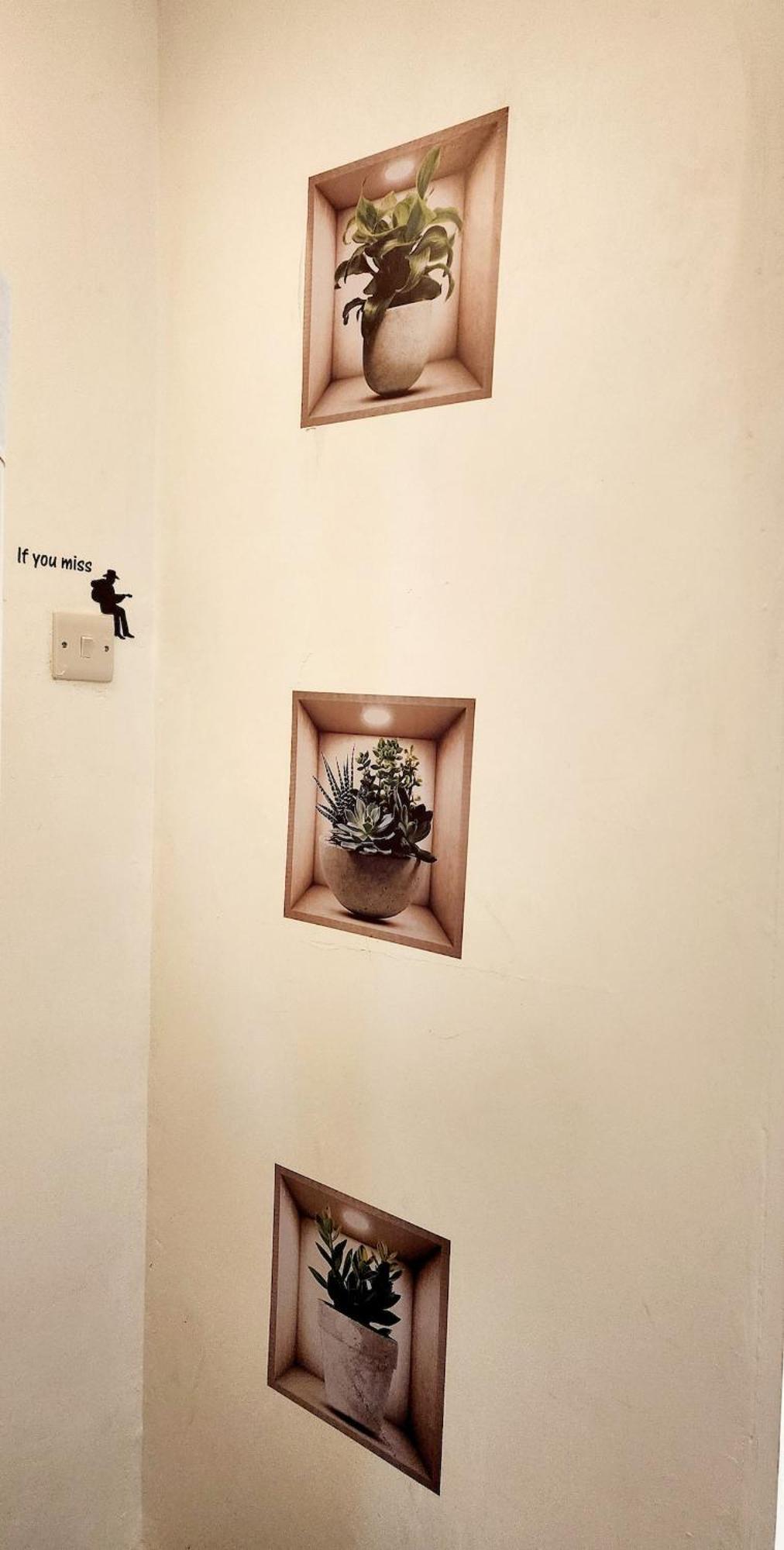 Spanking New Double 20 Minutes To Séjour chez l'habitant *