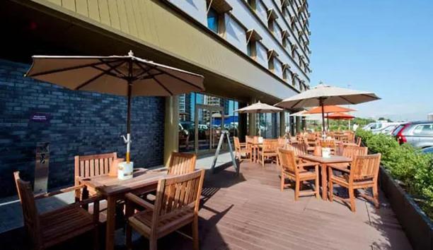 Appartement Cozy En-suite Stay, Steps From Elizabeth Line *