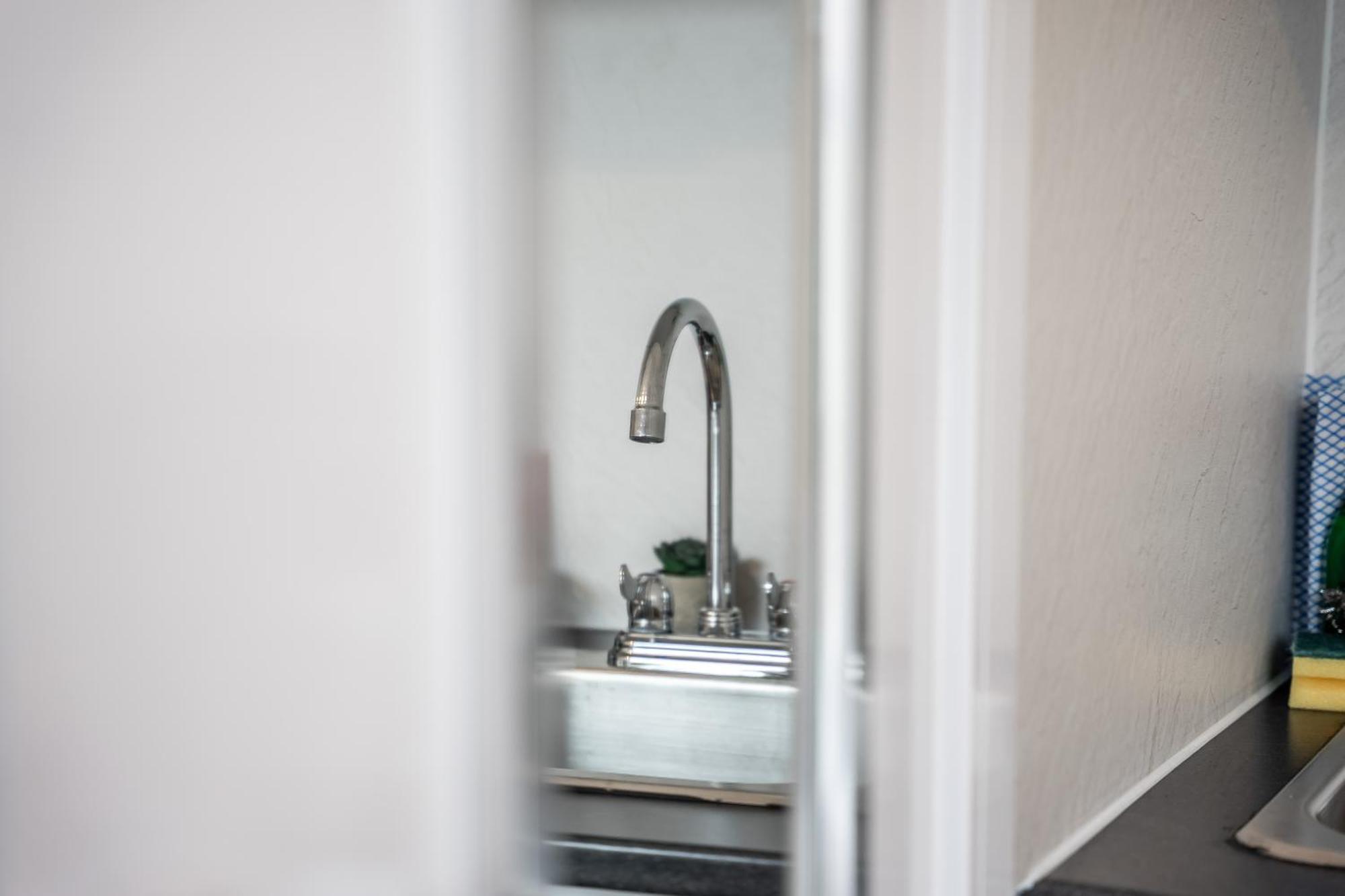 Camberwell High Spec 6-studio Unit Block Appartement Londres