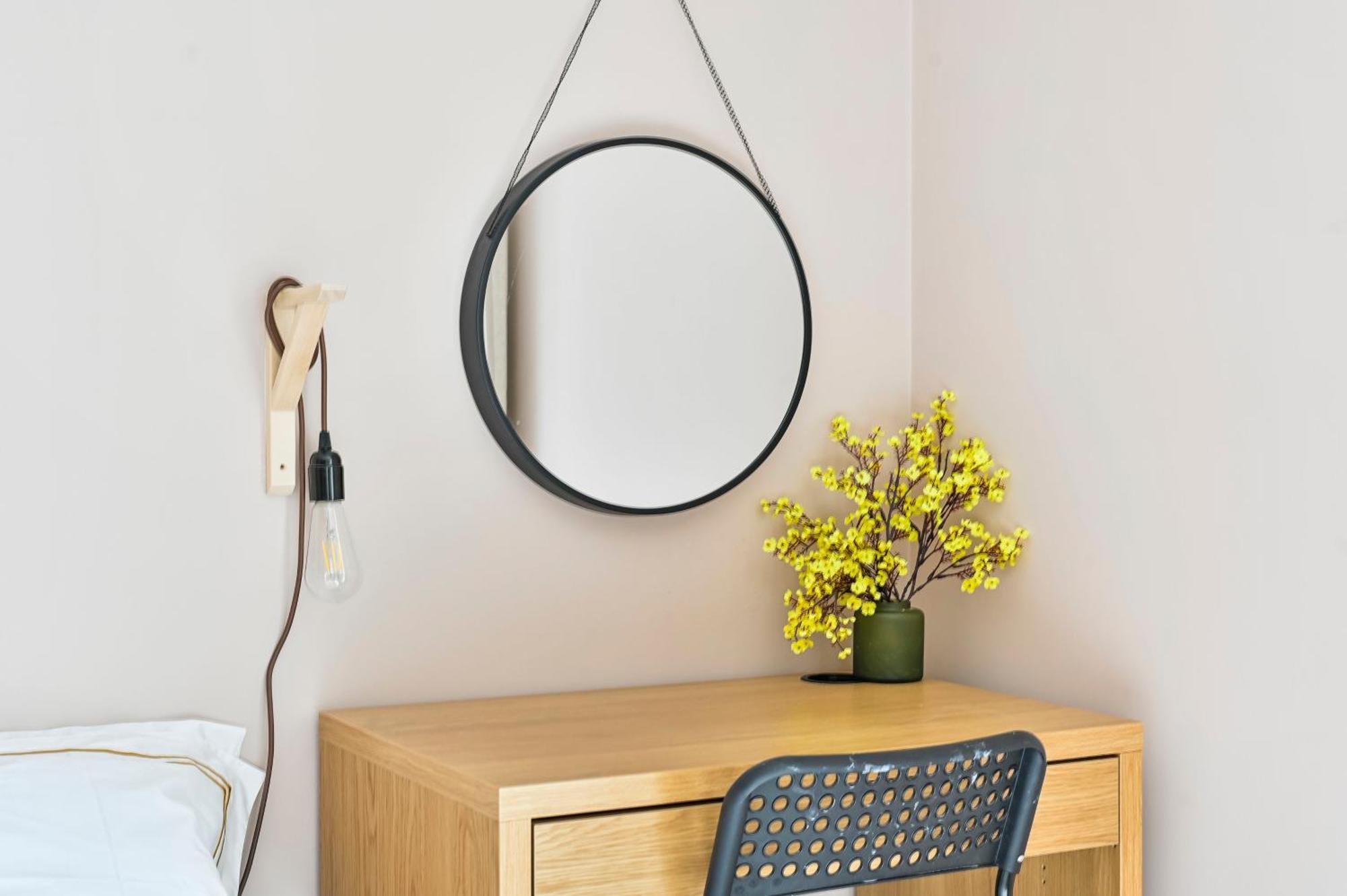 Apartamento Hidden Gem On Grand Union Canal