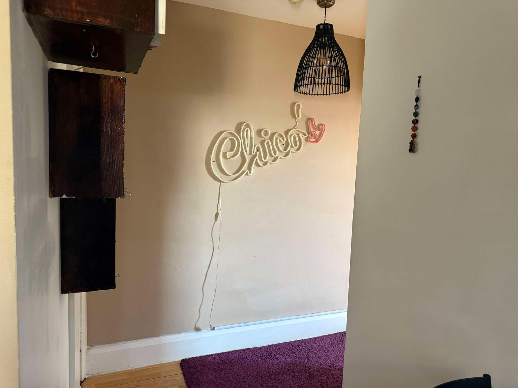 Studio London