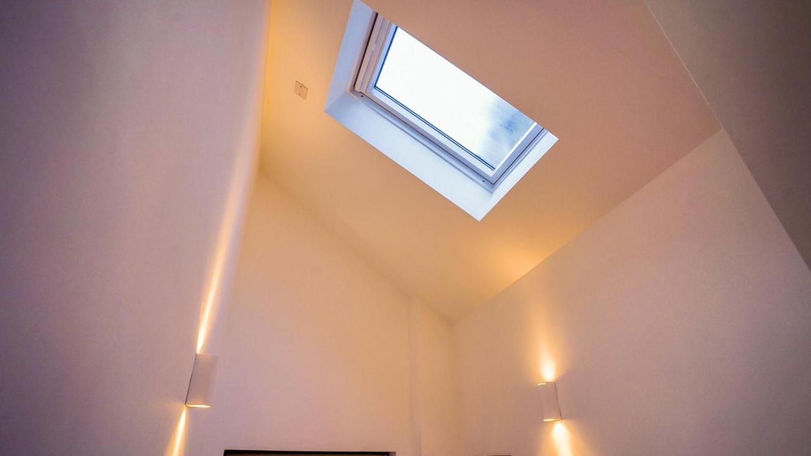 Hyde Park & Oxford Street Elegant House 2br 2ba Appartement Londres
