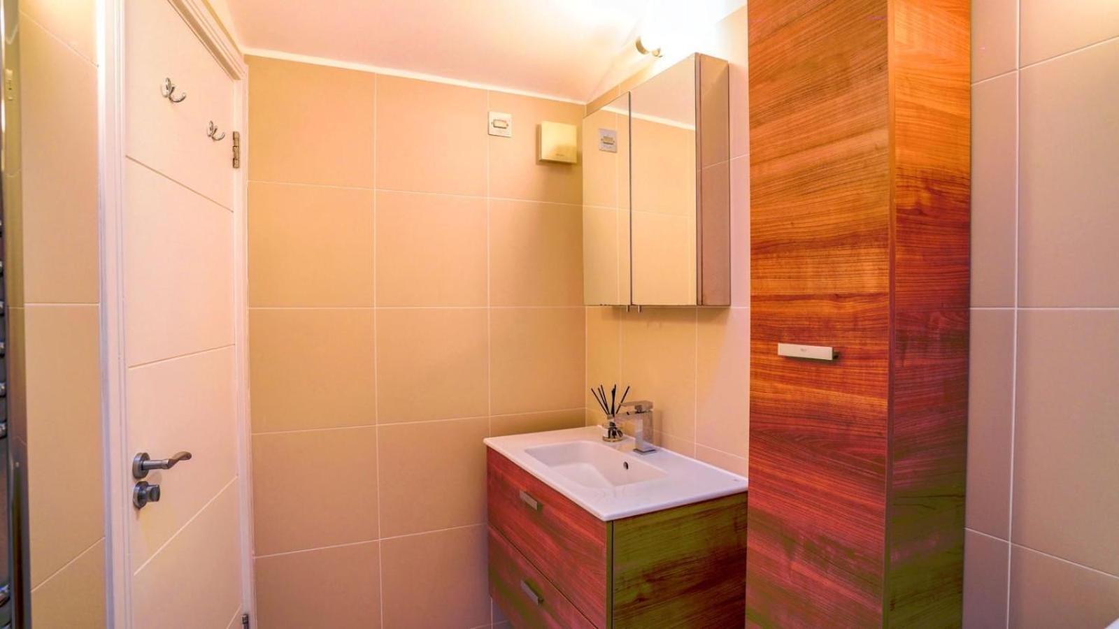 Hyde Park & Oxford Street Elegant House 2br 2ba * Londres