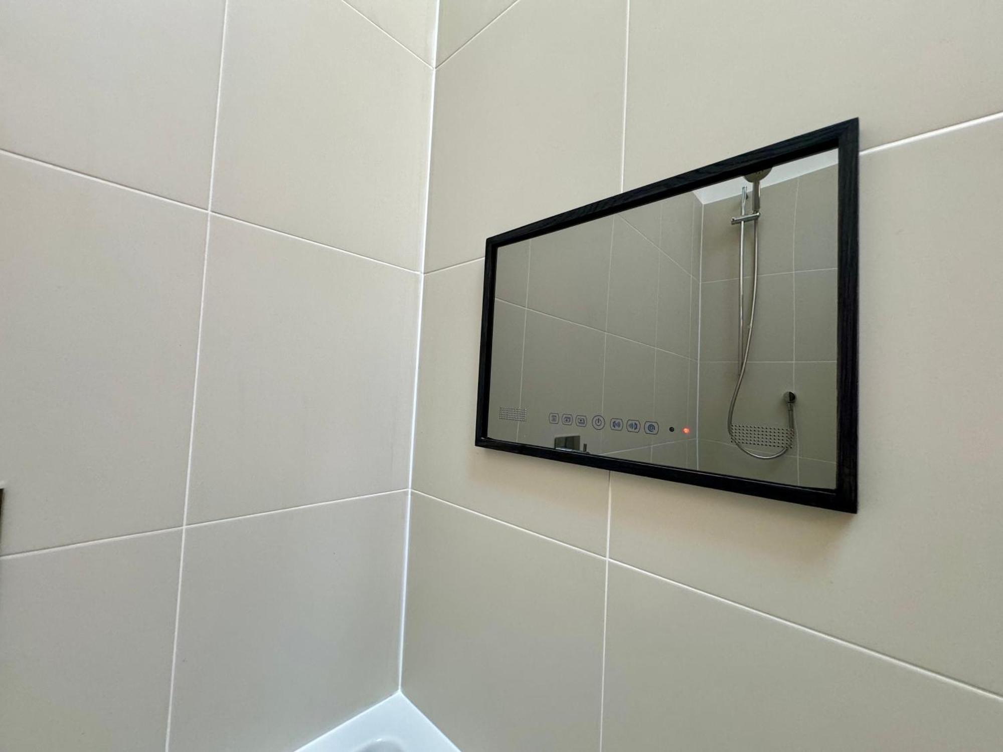 Appartement Hyde Park & Oxford Street Elegant House 2br 2ba *