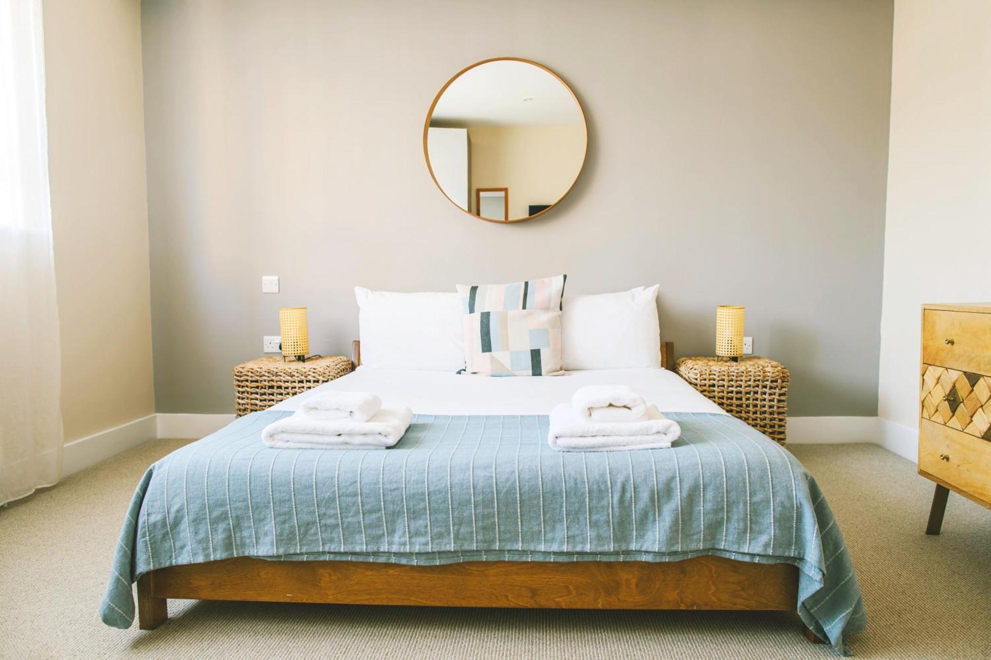 Appartement Luxury 3 Bedroom In South Kensington Near Museums *