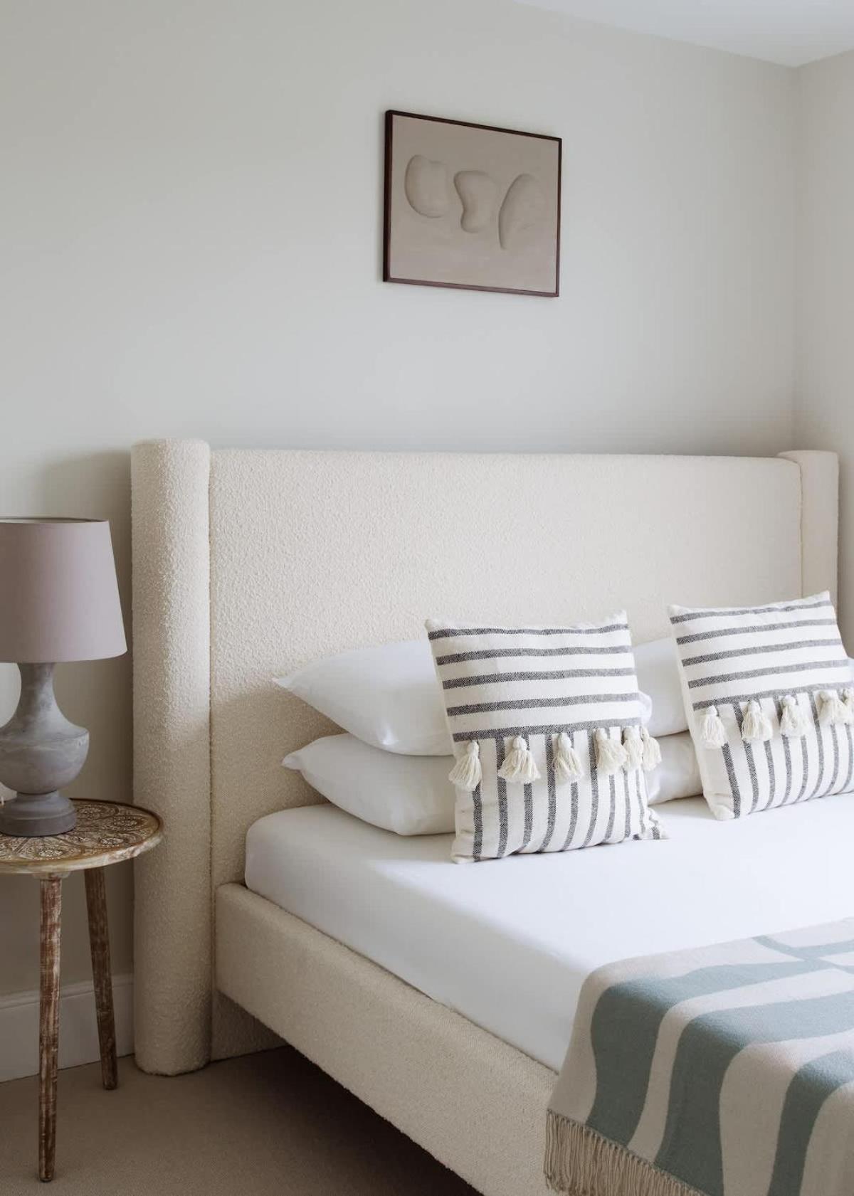 Luxury 5-bedroom Town House In Brook Hébergement de vacances Londres
