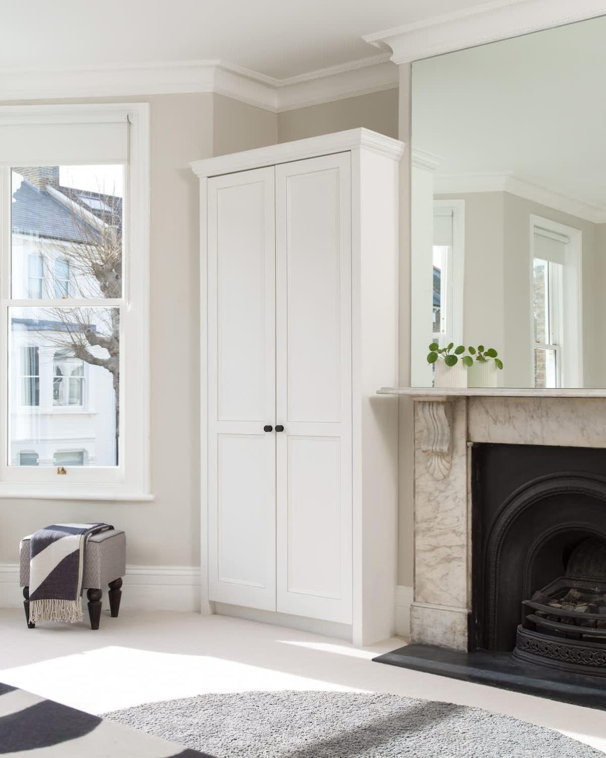 Luxury 5-bedroom Town House In Brook * Londres