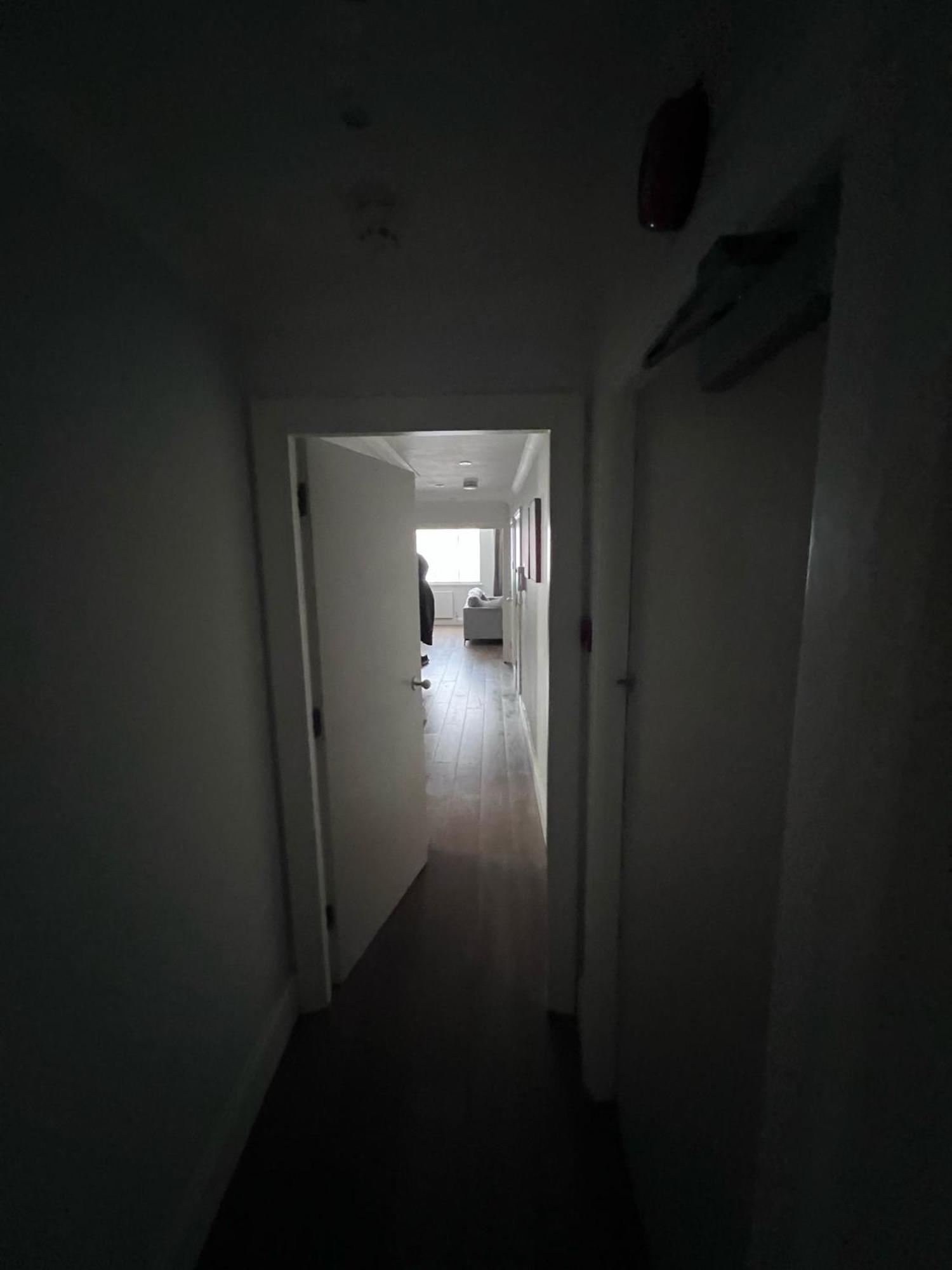Apartamento Duke Gem Londres