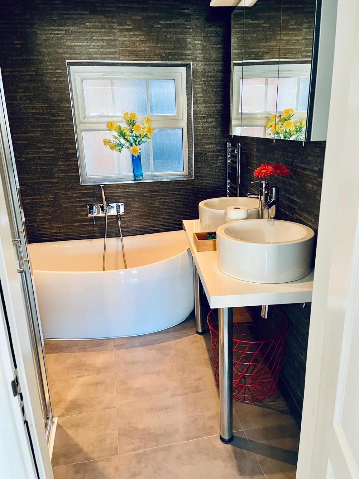 Gasthuis Cozystays St Paul Farringdon Londen