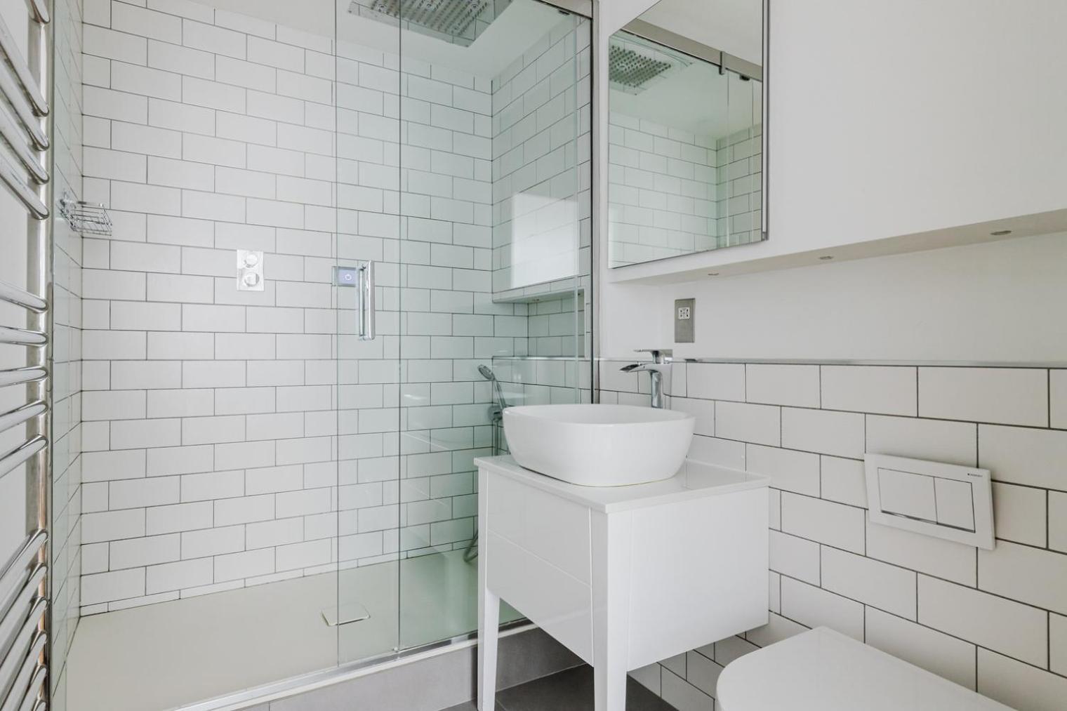 Blueground Chelsea Wd Nr Museums Park Lon-631 Appartement *