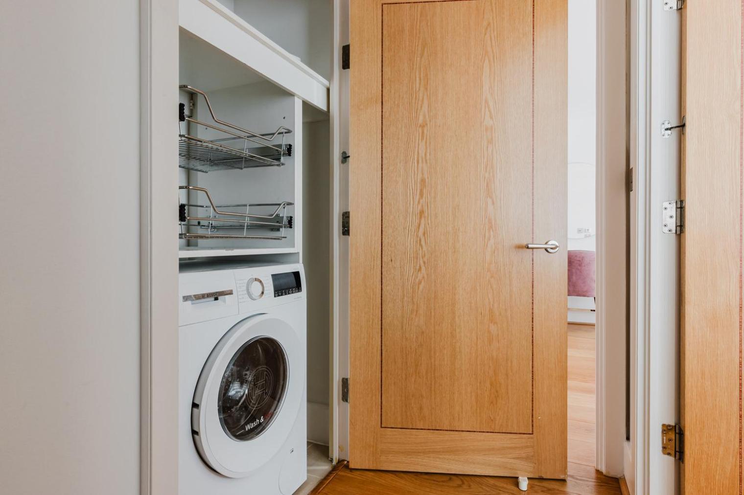 Blueground Chelsea Wd Nr Museums Park Lon-631 Appartement *