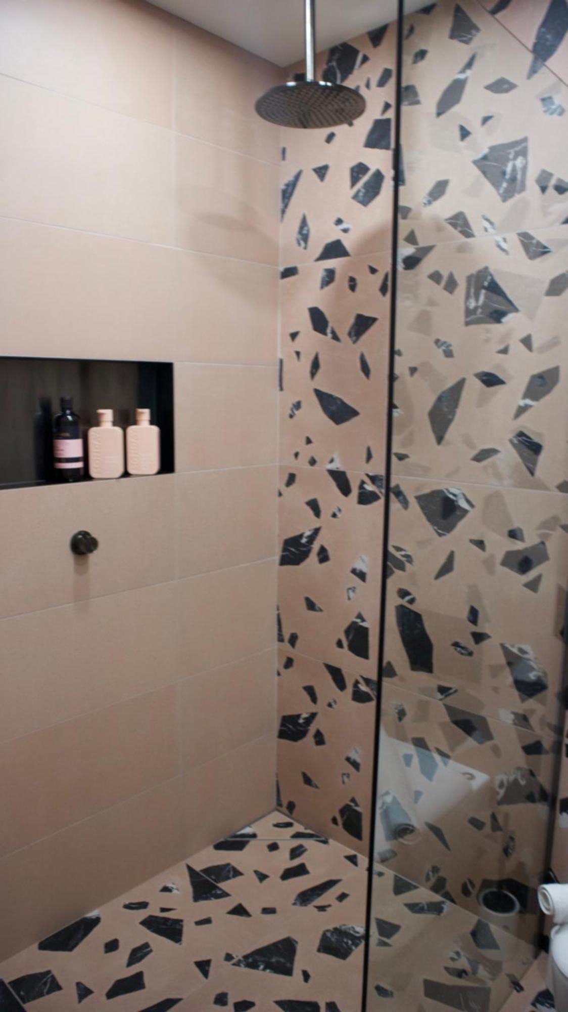 Apartamento Redchurch House *