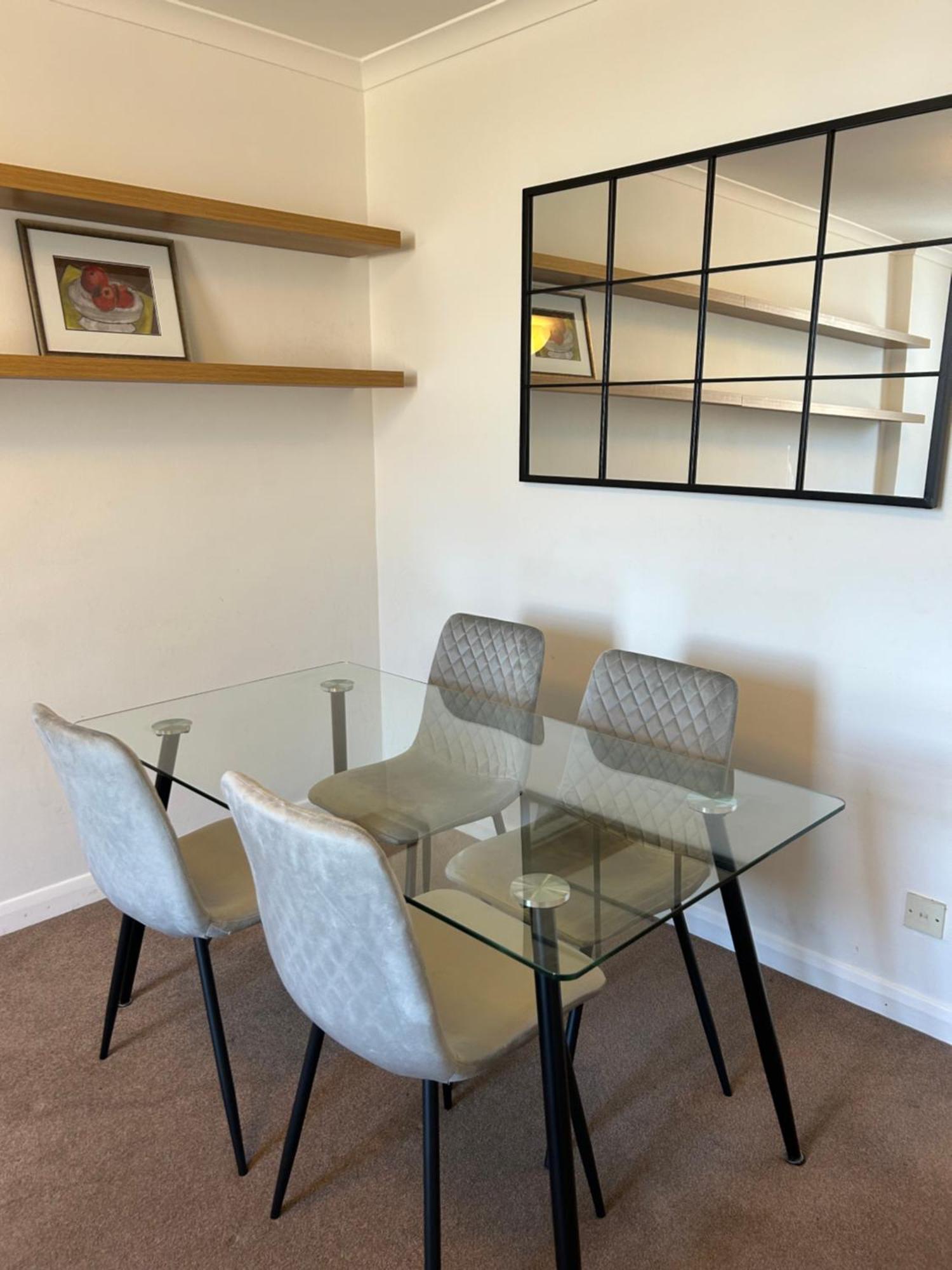 Prime Location Flat * Londres