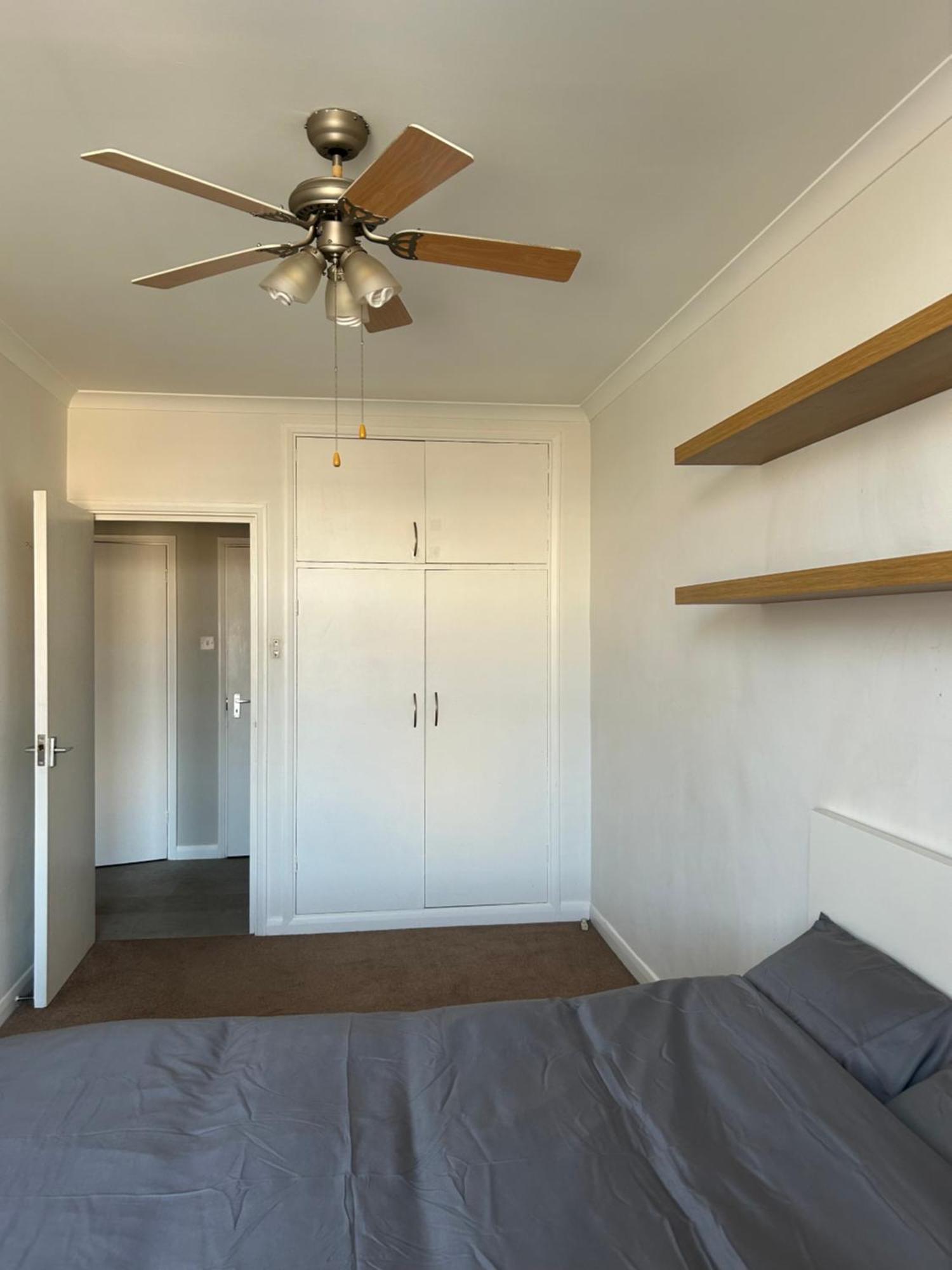 Prime Location Flat Apartamento