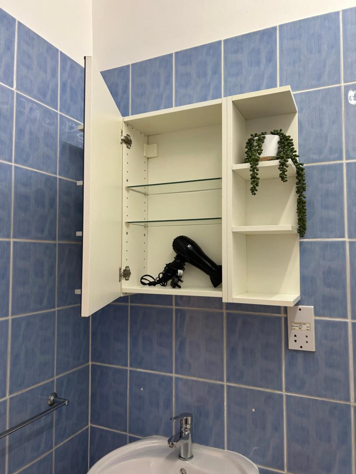 Apartamento Prime Location Flat