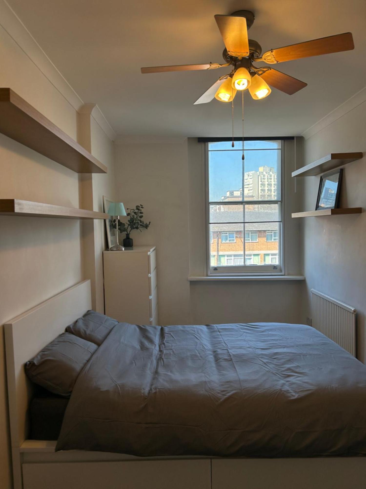 Prime Location Flat Apartamento *