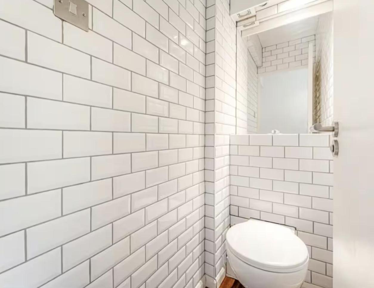 Platform 9 3/4 By Condokeeper Apartment *