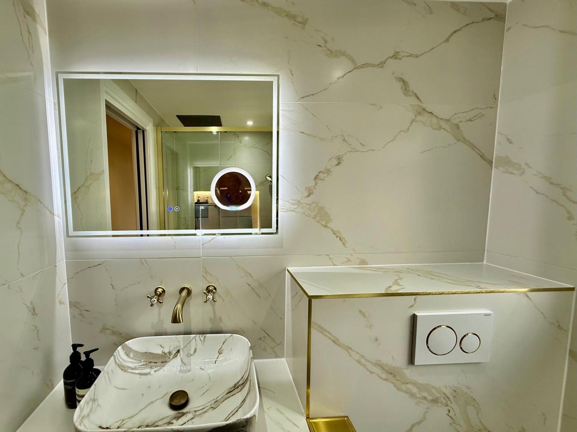 Apartamento Central, Modern, Westfield, Close To Tube Station *