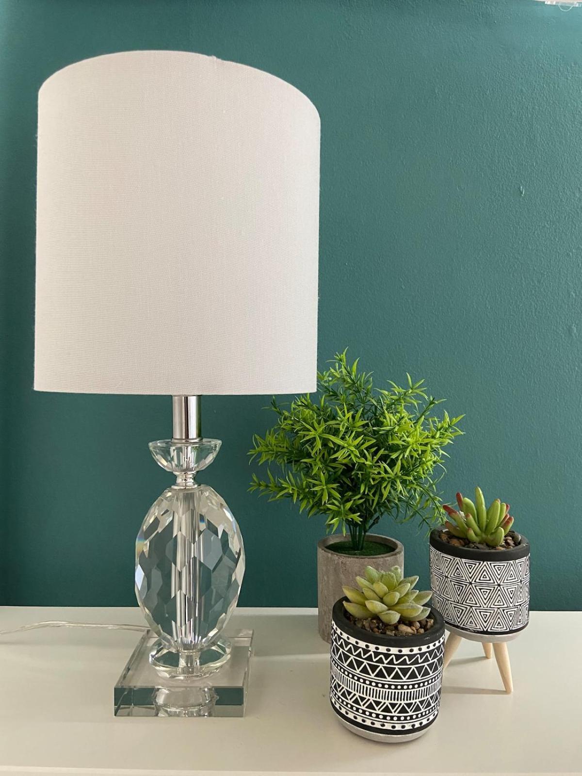 Bright And Compact In The Heart Of Appartement