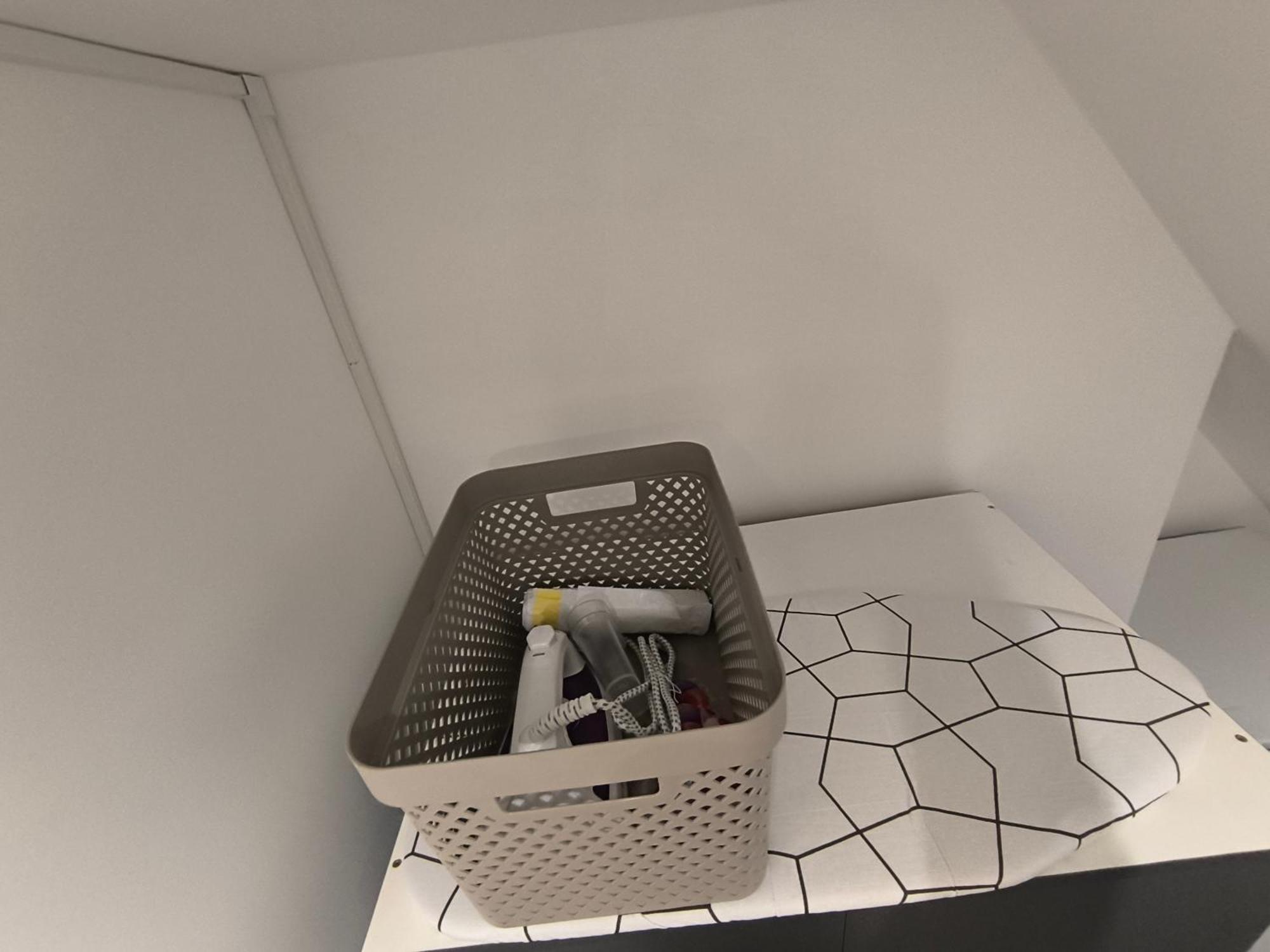 Full Equiped Rooms, Tooting Broadway Station Londres