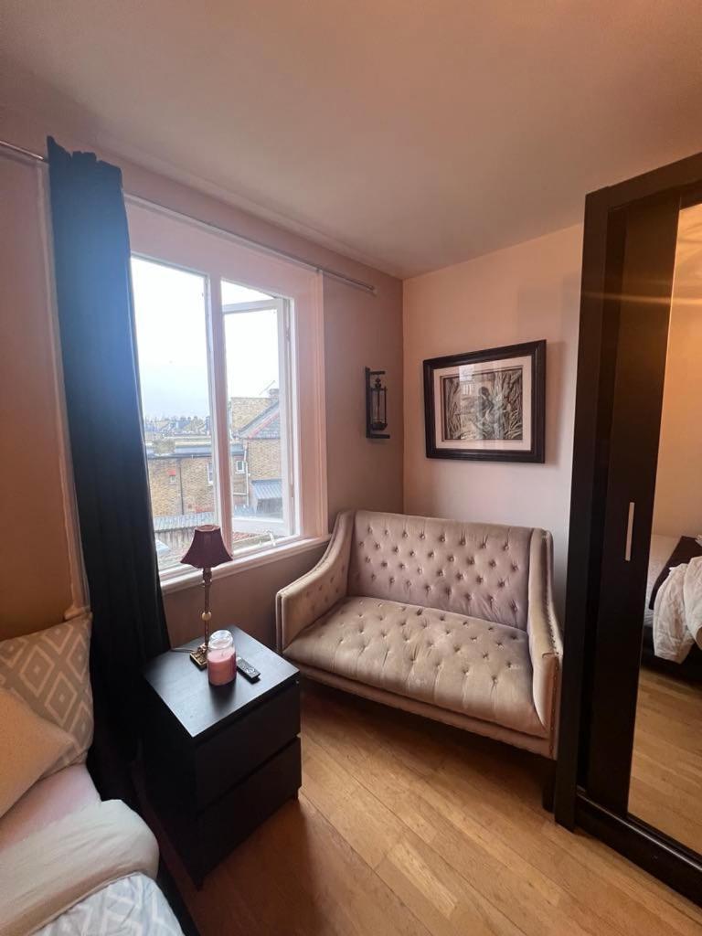 Studio London