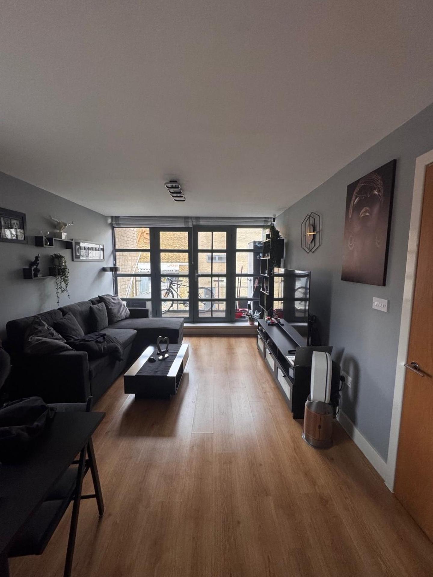 Cosy Private With Private Bathroom - Your Perfect Gateway! Séjour chez l'habitant *