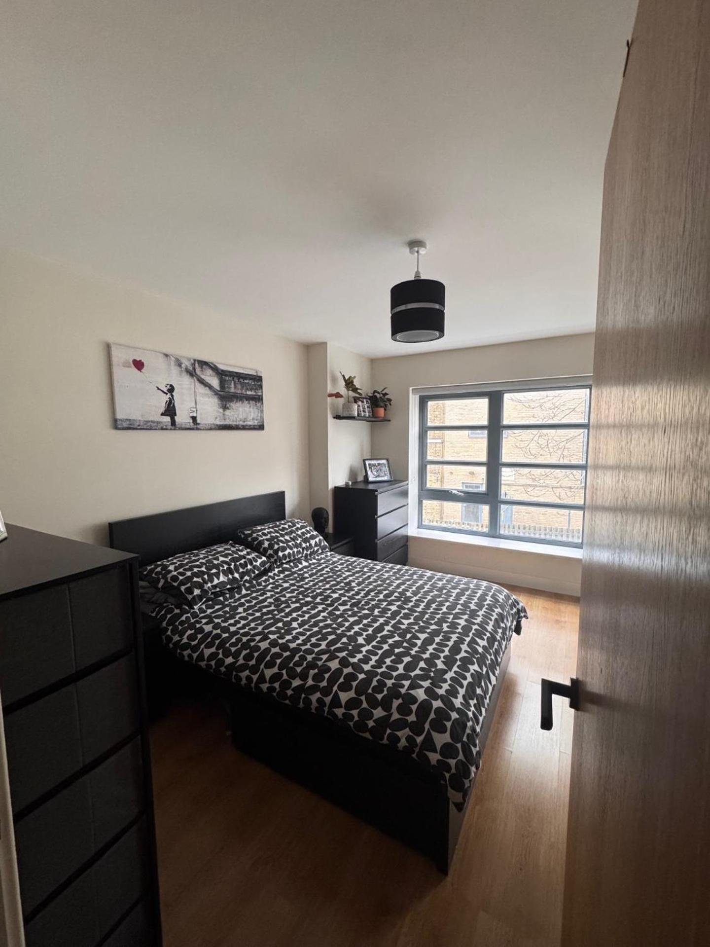 Cosy Private With Private Bathroom - Your Perfect Gateway! * Londres