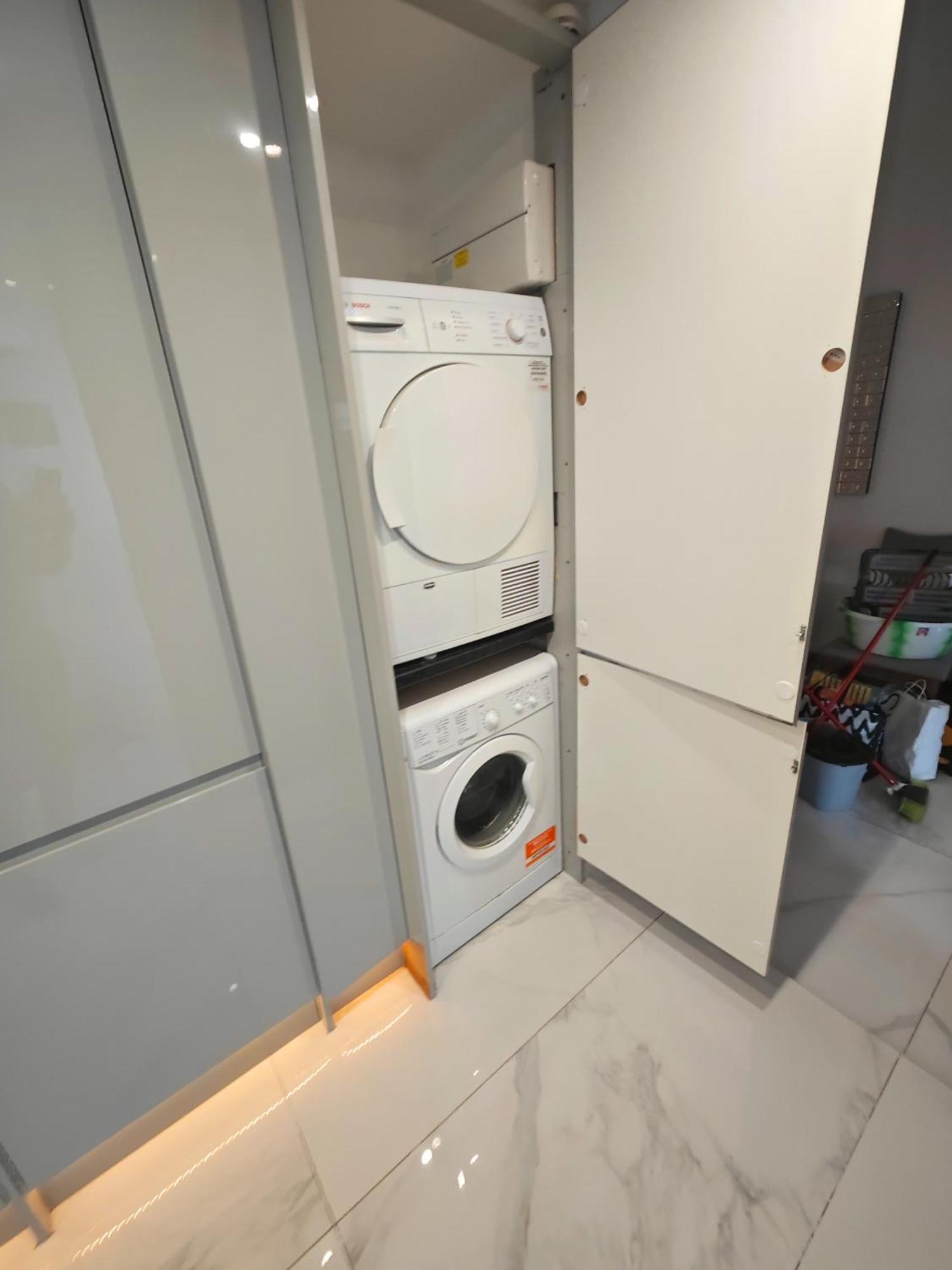 Appartement Luxury 3-bed Flat - 1 Min From Baker Street Station Londres