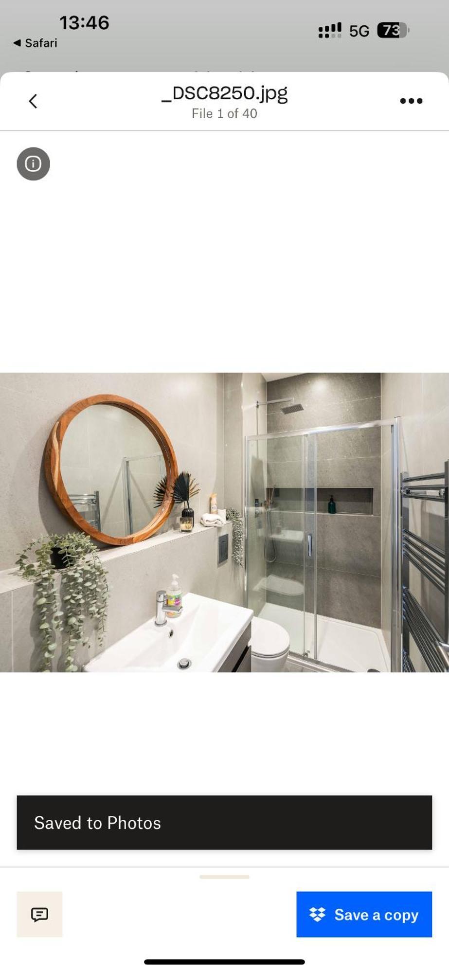 Apartamento New Refurbished Flat-kensington-hamersmith-olympia Exhibition