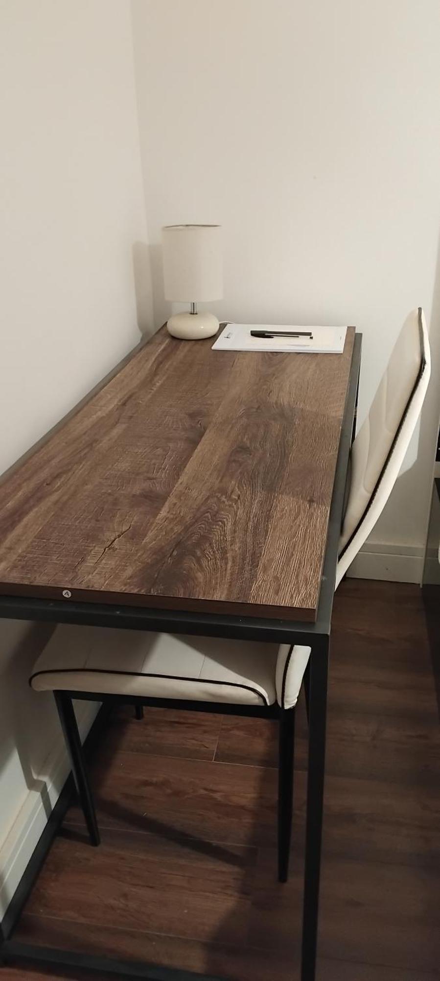 Accommodatie bij particulieren 'n' Save Londen
