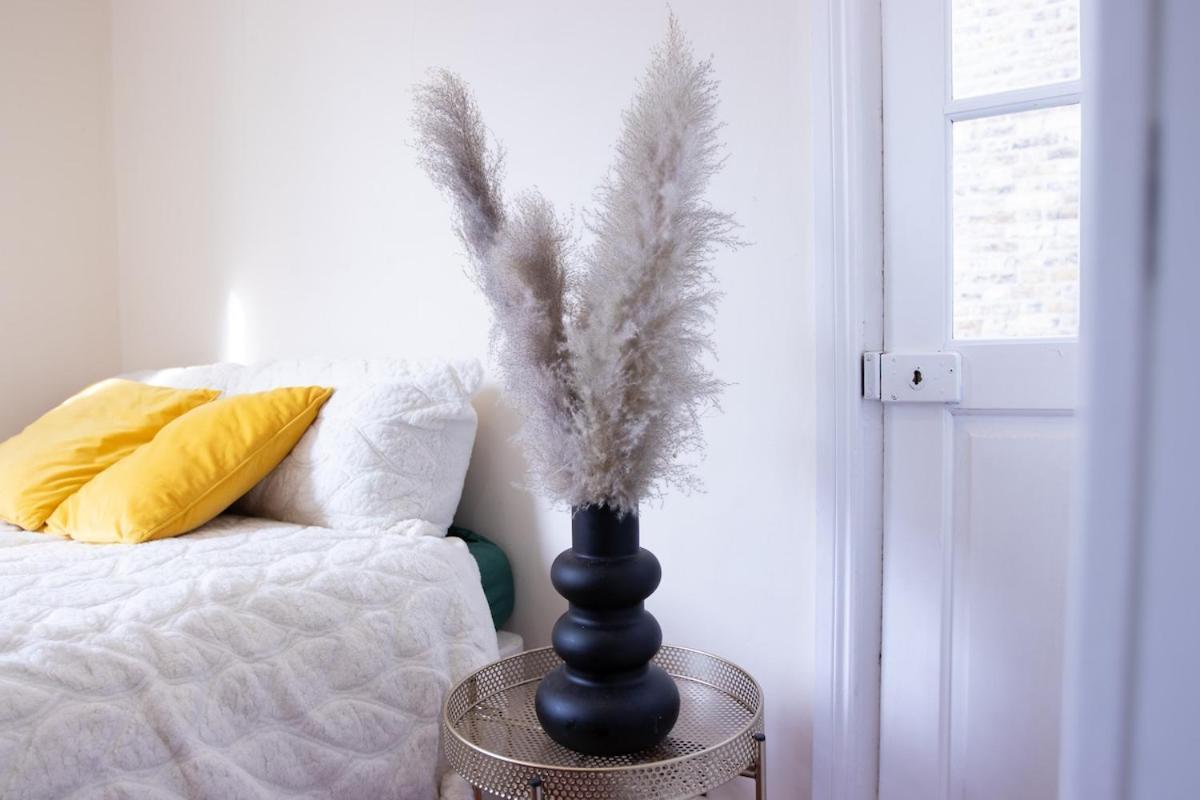 Modern Cosy - Fulham Prime Location Appartement Londres
