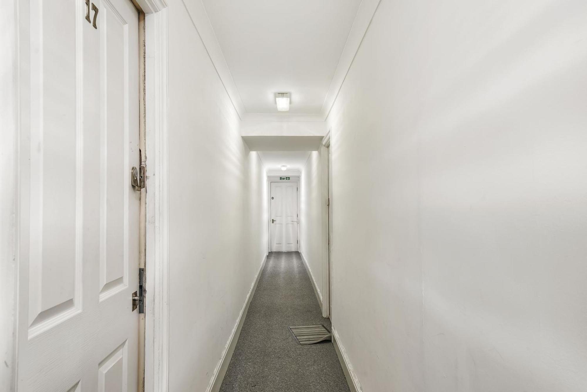 Affordable One Bed Bayswater Special Price Appartement *