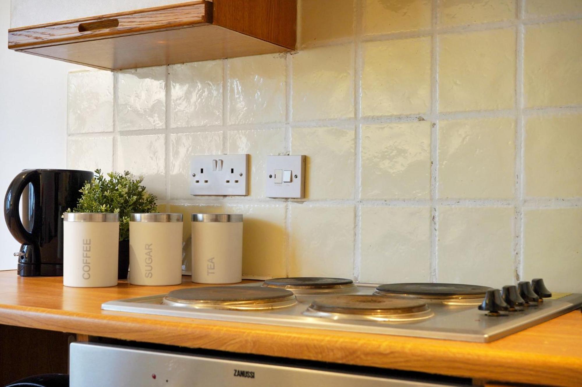 Affordable One Bed Bayswater Special Price *