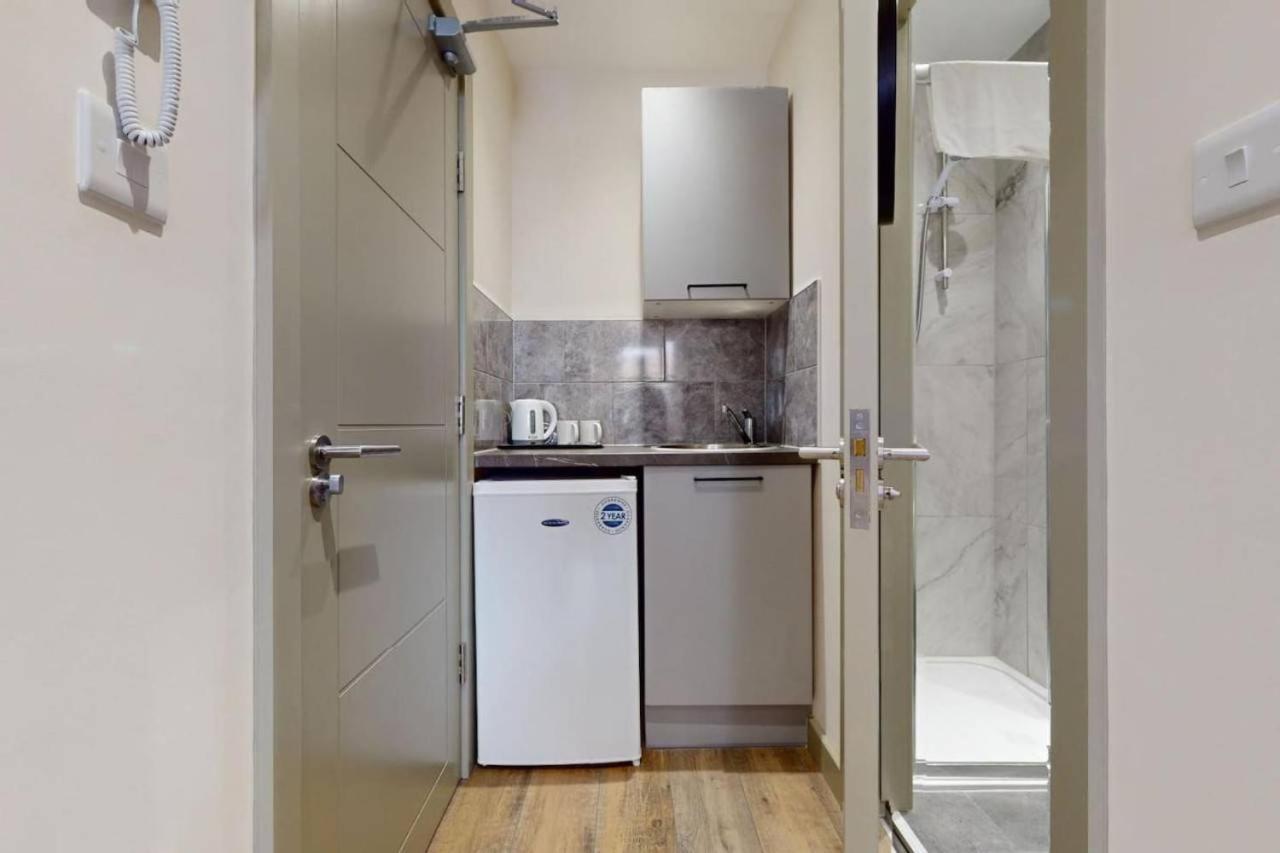 Fast Wifi Netflix Battersea Wd Smart Tv Londres